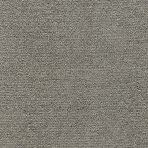 Aura Dark Grey W80241 by Thibaut Fabric