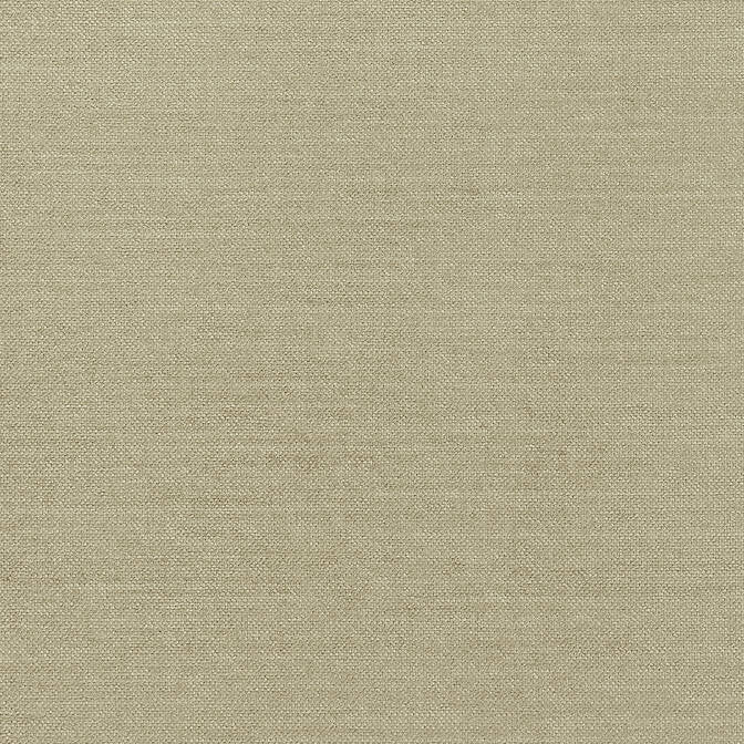 Aura Stone W80244 by Thibaut Fabric Thibaut Fabric Aura Stone W80244Fabric Kaleidoscope 56% Rayon, 44% Cotton-Acr Back U.S.A. </p><p>Repeat: V: - 54 - Fabric Carolina -