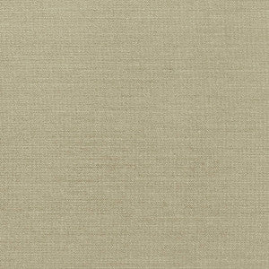 Aura Stone W80244 by Thibaut Fabric