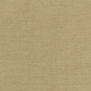 Aura Sand W80245 by Thibaut Fabric