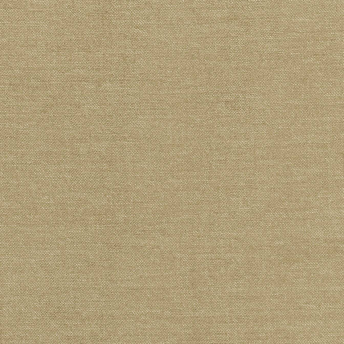 Aura Sand W80245 by Thibaut Fabric Thibaut Fabric Aura Sand W80245Fabric Kaleidoscope 56% Rayon, 44% Cotton-Acr Back U.S.A. </p><p>Repeat: V: - 54 - Fabric Carolina -