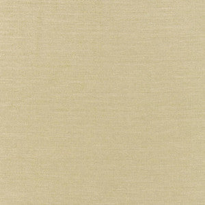 Aura Dove W80246 by Thibaut Fabric