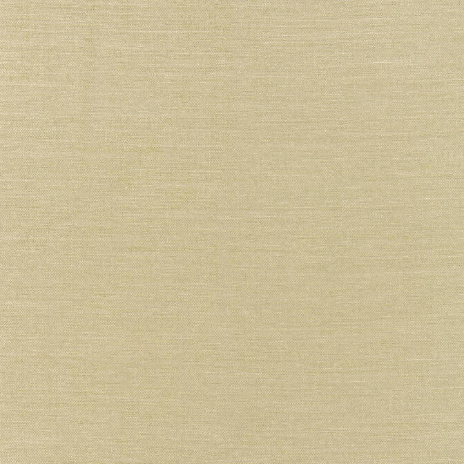 Aura Dove W80246 by Thibaut Fabric Thibaut Fabric Aura Dove W80246Fabric Kaleidoscope 56% Rayon, 44% Cotton-Acr Back U.S.A. </p><p>Repeat: V: - 54 - Fabric Carolina -