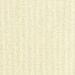Mirage Vanilla W80249 by Thibaut Fabric