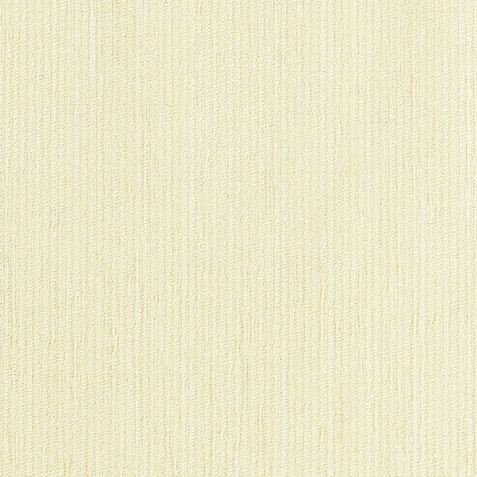 Mirage Vanilla W80249 by Thibaut Fabric Thibaut Fabric Mirage Vanilla W80249Fabric Kaleidoscope 70% Rayon, 30% Poly-acr back U.S.A. </p><p>Repeat: V: - 54 - Fabric Carolina -