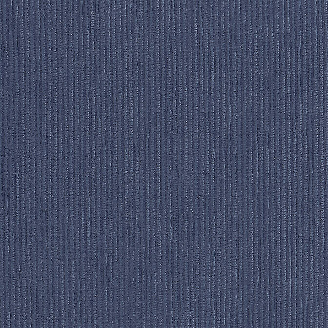Mirage Navy W80250 by Thibaut Fabric Thibaut Fabric Mirage Navy W80250Fabric Kaleidoscope 70% Rayon, 30% Poly-acr back U.S.A. </p><p>Repeat: V: - 54 - Fabric Carolina -