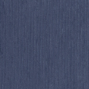 Mirage Navy W80250 by Thibaut Fabric