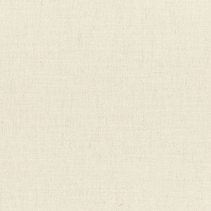 Amali Flax W80251 by Thibaut Fabric