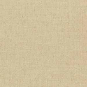 Amali Sand W80252 by Thibaut Fabric