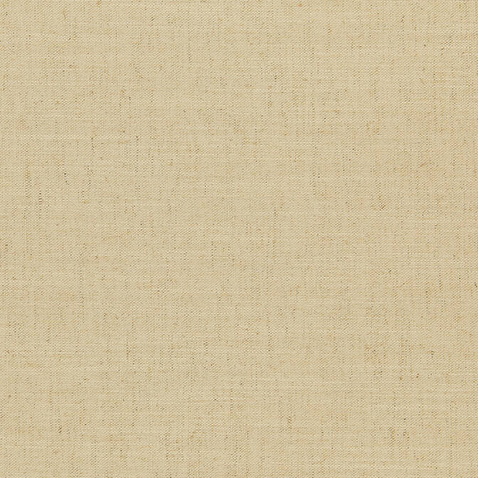 Amali Sand W80252 by Thibaut Fabric Thibaut Fabric Amali Sand W80252Fabric Kaleidoscope 92% Poly,8% Linen-knit backing U.S.A. </p><p>Repeat: V: - 54 - Fabric Carolina -