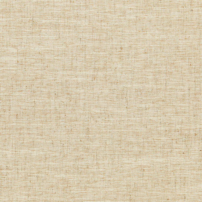 Amali Oatmeal W80253 by Thibaut Fabric Thibaut Fabric Amali Oatmeal W80253Fabric Kaleidoscope 92% Poly,8% Linen-knit backing U.S.A. </p><p>Repeat: V: - 54 - Fabric Carolina -