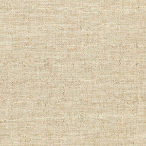 Amali Oatmeal W80253 by Thibaut Fabric