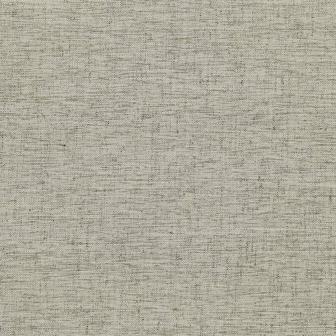 Amali Sterling Grey W80254 by Thibaut Fabric Thibaut Fabric Amali Sterling Grey W80254Fabric Kaleidoscope 92% Poly,8% Linen-knit backing U.S.A. </p><p>Repeat: V: - 54 - Fabric Carolina -