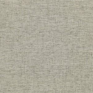 Amali Sterling Grey W80254 by Thibaut Fabric