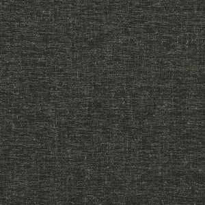 Amali Charcoal W80255 by Thibaut Fabric