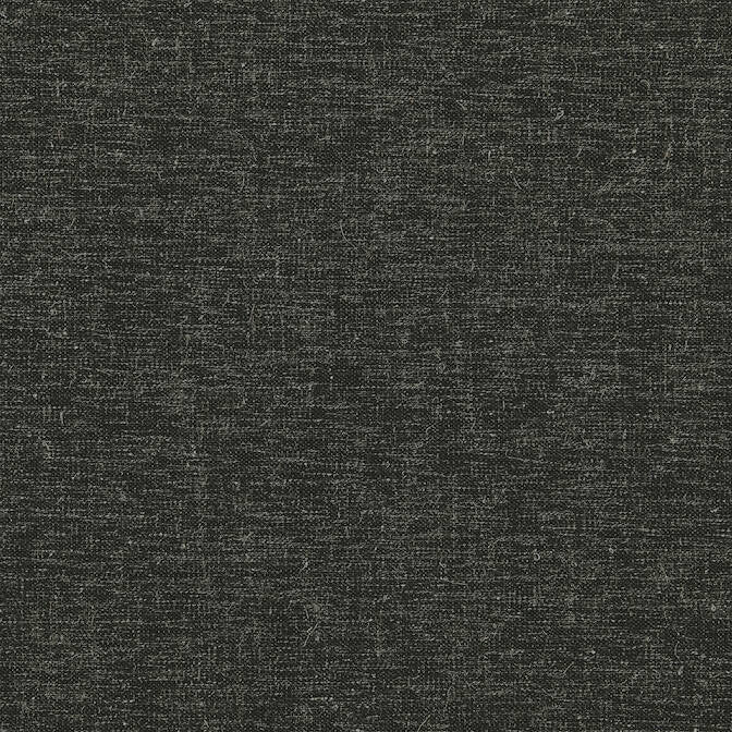 Amali Charcoal W80255 by Thibaut Fabric Thibaut Fabric Amali Charcoal W80255Fabric Kaleidoscope 92% Poly,8% Linen-knit backing U.S.A. </p><p>Repeat: V: - 54 - Fabric Carolina -