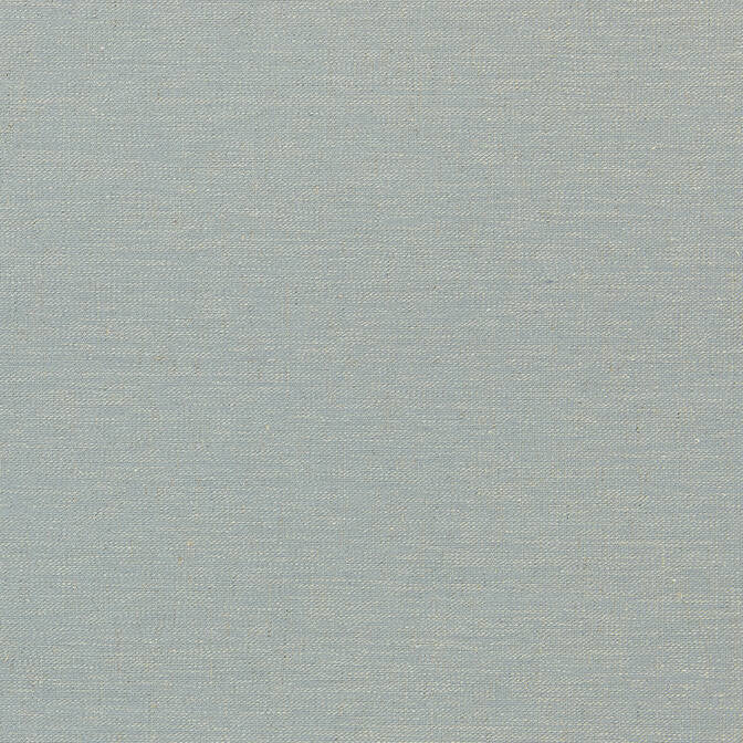 Amali Shadow W80256 by Thibaut Fabric Thibaut Fabric Amali Shadow W80256Fabric Kaleidoscope 92% Poly,8% Linen-knit backing U.S.A. </p><p>Repeat: V: - 54 - Fabric Carolina -