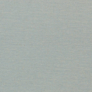 Amali Shadow W80256 by Thibaut Fabric