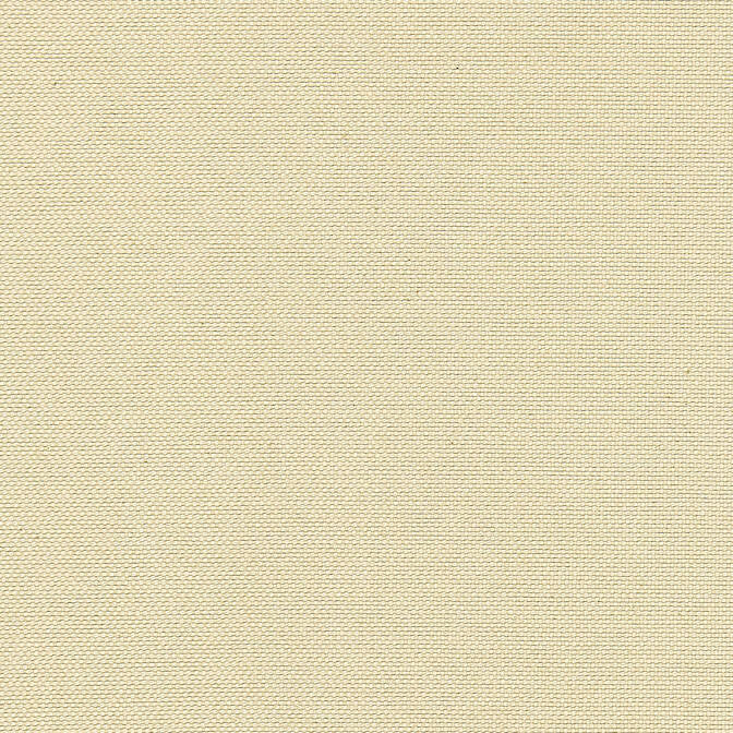 Emery Oatmeal W80264 by Thibaut Fabric Thibaut Fabric Emery Oatmeal W80264Fabric Kaleidoscope 84% Cotton, 16% Poly-acr back U.S.A. </p><p>Repeat: V: - 54 - Fabric Carolina -