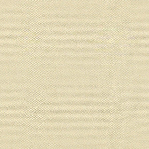 Emery Oatmeal W80264 by Thibaut Fabric