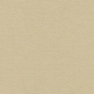 Emery Grain W80265 by Thibaut Fabric