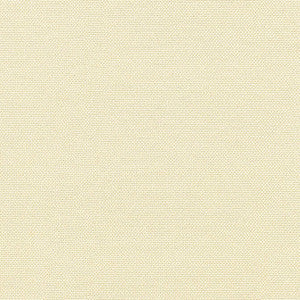 Emery Almond W80266 by Thibaut Fabric