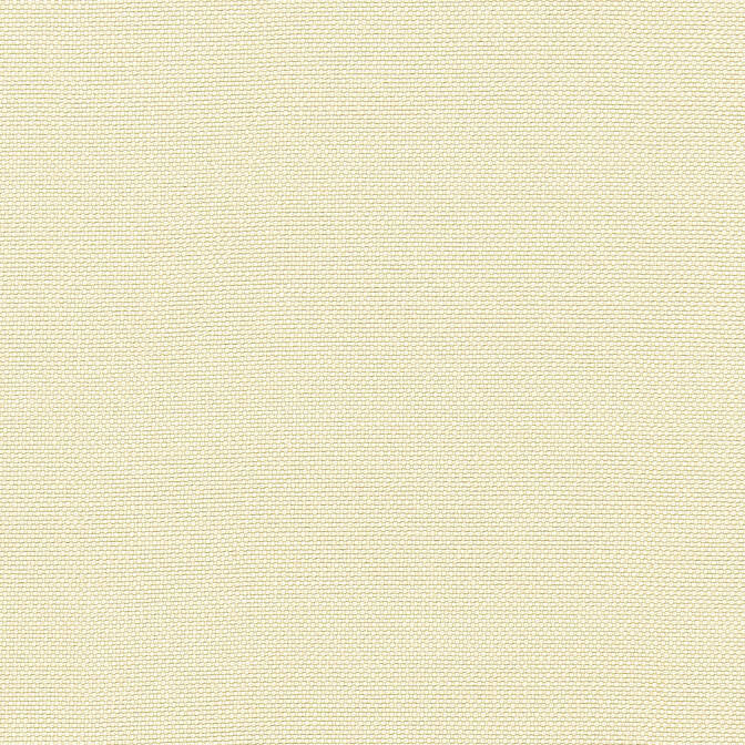Emery Almond W80266 by Thibaut Fabric Thibaut Fabric Emery Almond W80266Fabric Kaleidoscope 84% Cotton, 16% Poly-acr back U.S.A. </p><p>Repeat: V: - 54 - Fabric Carolina -