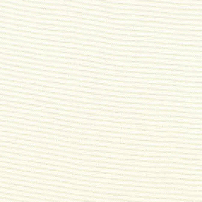 Emery White W80267 by Thibaut Fabric Thibaut Fabric Emery White W80267Fabric Kaleidoscope 84% Cotton, 16% Poly-acr back U.S.A. </p><p>Repeat: V: - 54 - Fabric Carolina -