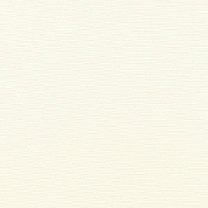 Emery White W80267 by Thibaut Fabric