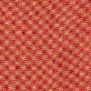 Emery Coral W80268 by Thibaut Fabric