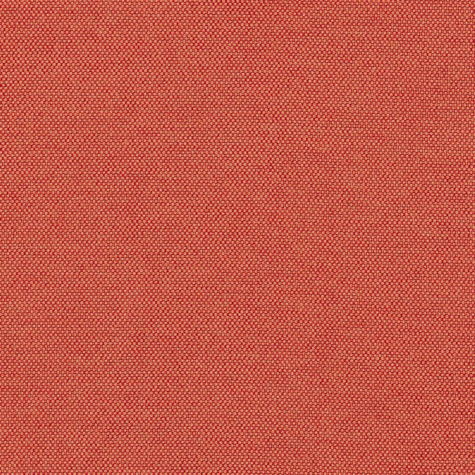 Emery Coral W80268 by Thibaut Fabric Thibaut Fabric Emery Coral W80268Fabric Kaleidoscope 84% Cotton, 16% Poly-acr back U.S.A. </p><p>Repeat: V: - 54 - Fabric Carolina -