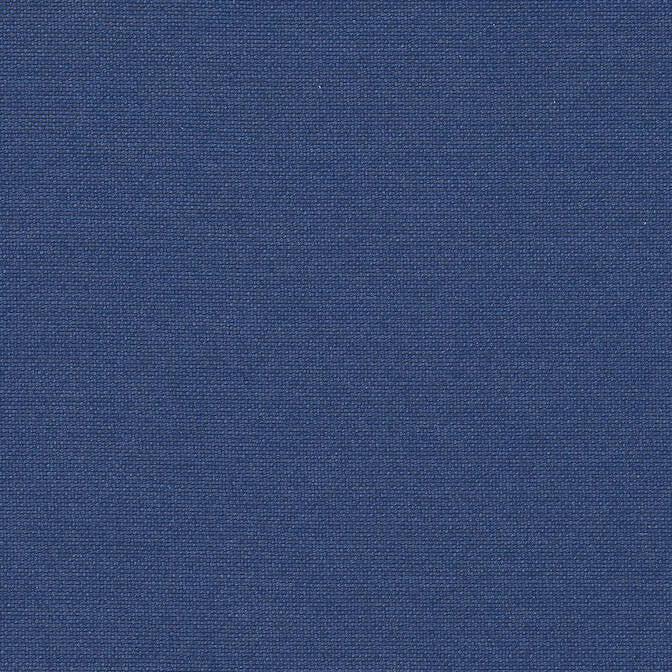 Emery Royal Blue W80269 by Thibaut Fabric Thibaut Fabric Emery Royal Blue W80269Fabric Kaleidoscope 84% Cotton, 16% Poly-acr back U.S.A. </p><p>Repeat: V: - 54 - Fabric Carolina -