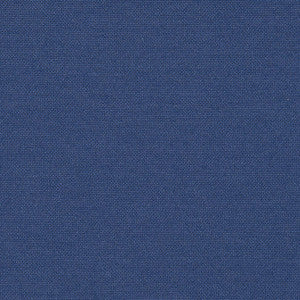 Emery Royal Blue W80269 by Thibaut Fabric