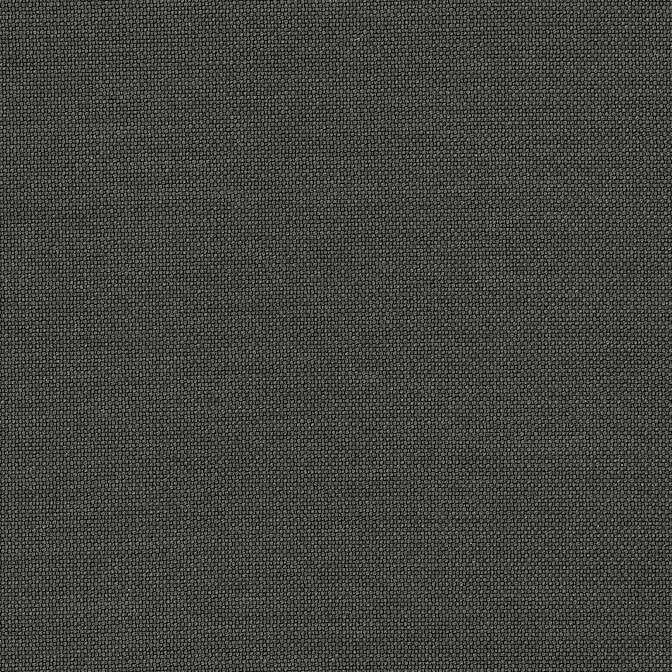 Emery Charcoal W80270 by Thibaut Fabric Thibaut Fabric Emery Charcoal W80270Fabric Kaleidoscope 84% Cotton, 16% Poly-acr back U.S.A. </p><p>Repeat: V: - 54 - Fabric Carolina -