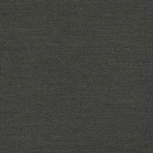 Emery Charcoal W80270 by Thibaut Fabric