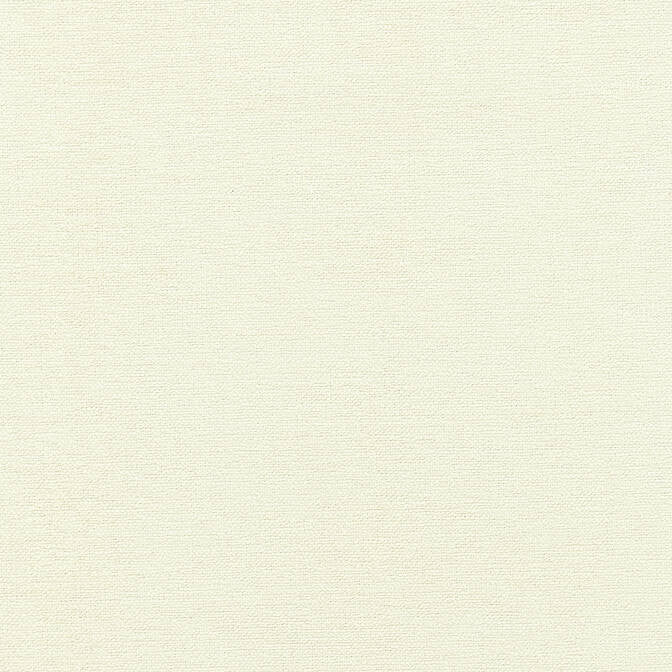 Aura Whisper White W80271 by Thibaut Fabric Thibaut Fabric Aura Whisper White W80271Fabric Kaleidoscope 56% Rayon, 44% Cotton-Acr Back U.S.A. </p><p>Repeat: V: - 54 - Fabric Carolina -