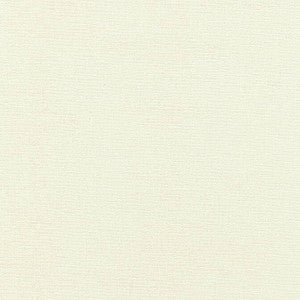 Aura Whisper White W80271 by Thibaut Fabric
