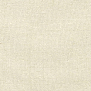 Aura Almond W80272 by Thibaut Fabric
