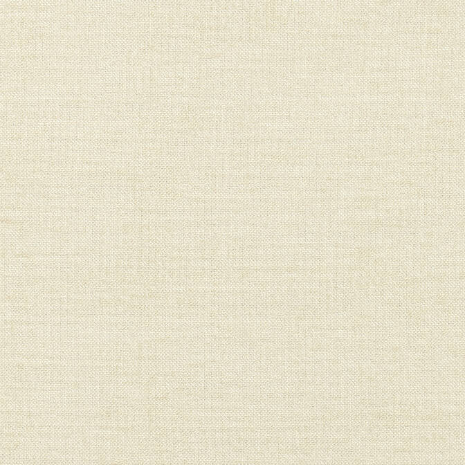 Aura Almond W80272 by Thibaut Fabric Thibaut Fabric Aura Almond W80272Fabric Kaleidoscope 56% Rayon, 44% Cotton-Acr Back U.S.A. </p><p>Repeat: V: - 54 - Fabric Carolina -