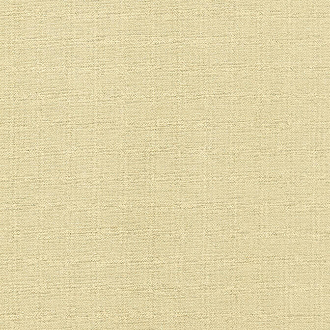 Aura Flax W80273 by Thibaut Fabric Thibaut Fabric Aura Flax W80273Fabric Kaleidoscope 56% Rayon, 44% Cotton-Acr Back U.S.A. </p><p>Repeat: V: - 54 - Fabric Carolina -