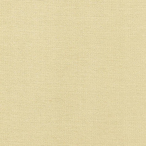 Aura Flax W80273 by Thibaut Fabric