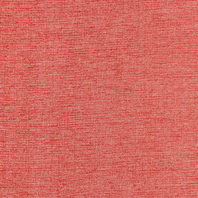 Aura Nantucket Red W80274 by Thibaut Fabric Thibaut Fabric Aura Nantucket Red W80274Fabric Kaleidoscope 56% Rayon, 44% Cotton-Acr Back U.S.A. </p><p>Repeat: V: - 54 - Fabric Carolina -