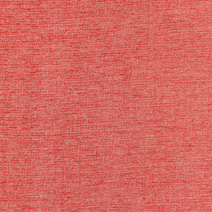 Aura Nantucket Red W80274 by Thibaut Fabric