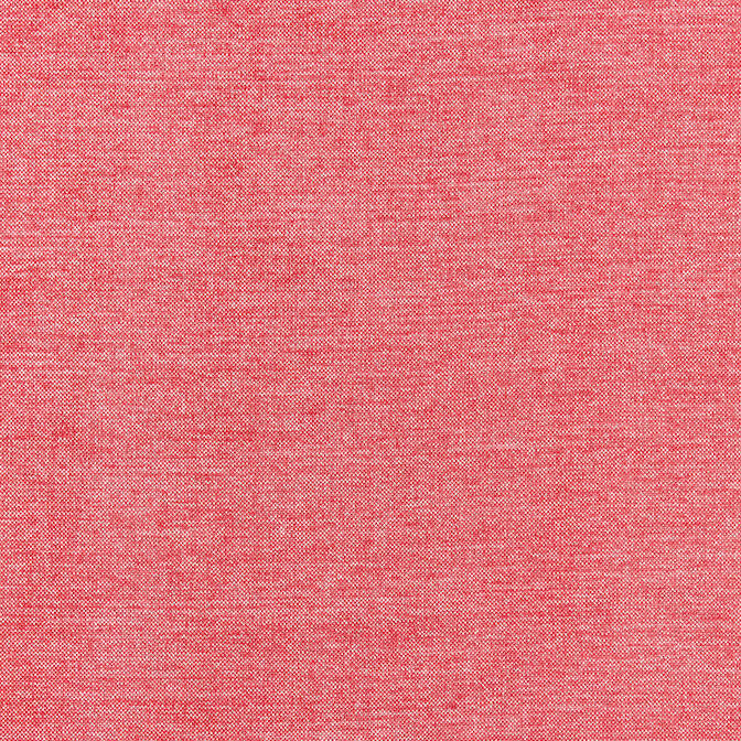 Aura Peony W80275 by Thibaut Fabric Thibaut Fabric Aura Peony W80275Fabric Kaleidoscope 56% Rayon, 44% Cotton-Acr Back U.S.A. </p><p>Repeat: V: - 54 - Fabric Carolina -
