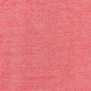 Aura Peony W80275 by Thibaut Fabric
