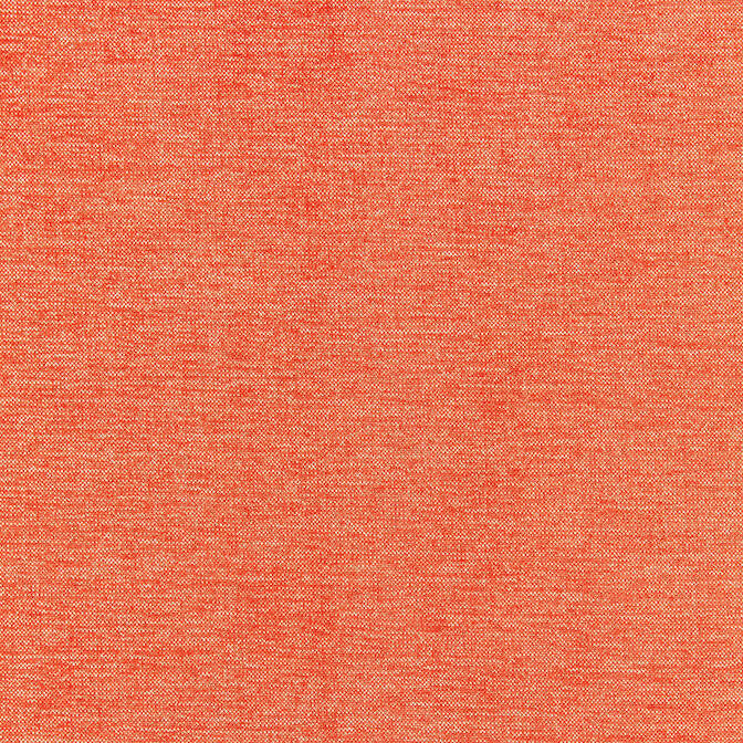 Aura Coral W80276 by Thibaut Fabric Thibaut Fabric Aura Coral W80276Fabric Kaleidoscope 56% Rayon, 44% Cotton-Acr Back U.S.A. </p><p>Repeat: V: - 54 - Fabric Carolina -