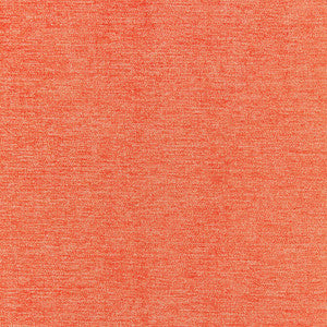 Aura Coral W80276 by Thibaut Fabric