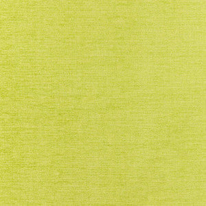 Aura Spring Green W80277 by Thibaut Fabric