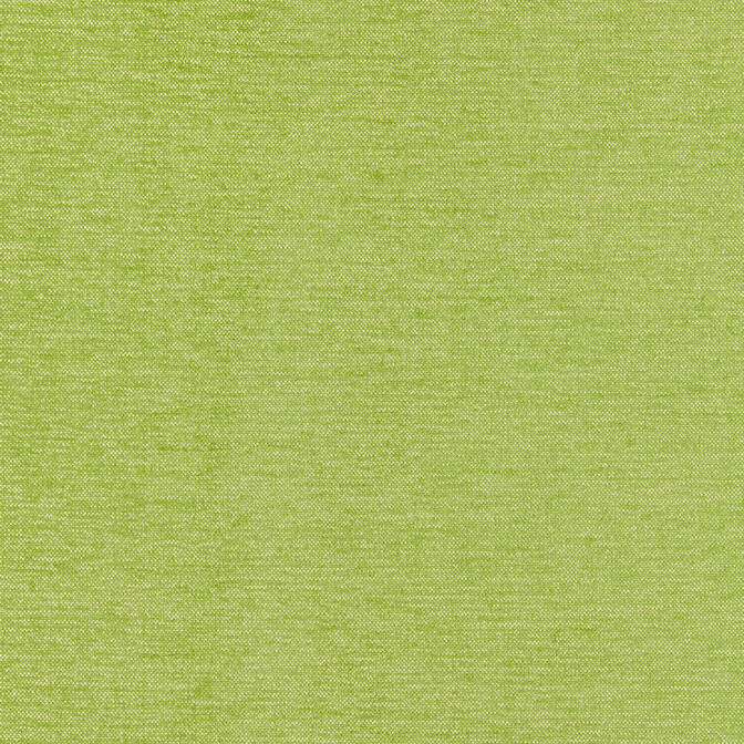 Aura Grass W80278 by Thibaut Fabric Thibaut Fabric Aura Grass W80278Fabric Kaleidoscope 56% Rayon, 44% Cotton-Acr Back U.S.A. </p><p>Repeat: V: - 54 - Fabric Carolina -