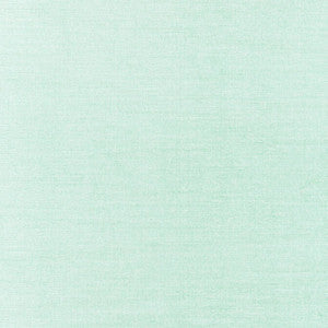 Aura Aqua W80279 by Thibaut Fabric
